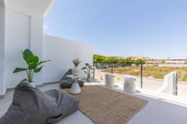 listing listing