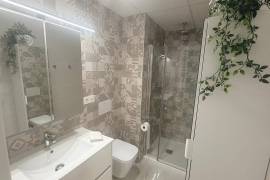 listing listing