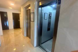 listing listing