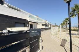 listing listing