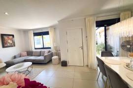 listing listing