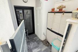 listing listing