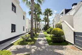listing listing