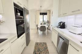 listing listing