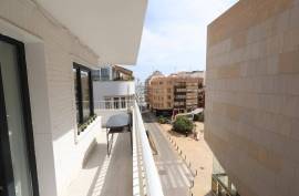 listing listing