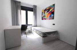 listing listing
