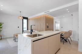 listing listing