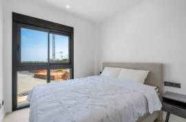 listing listing