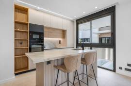 listing listing