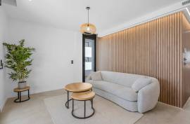 listing listing
