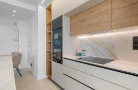 listing listing