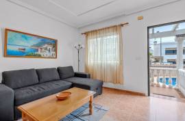 listing listing