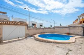listing listing
