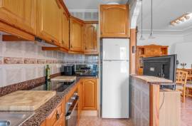 listing listing