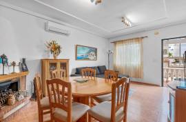 listing listing