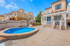 listing listing