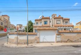 listing listing