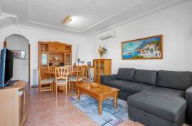 listing listing