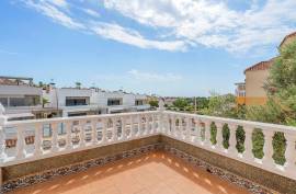 listing listing
