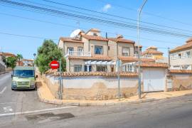 listing listing