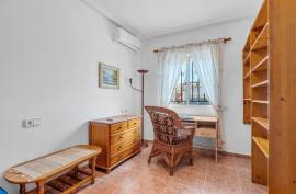 listing listing