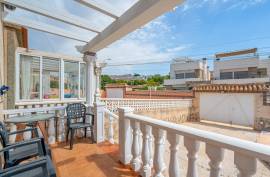 listing listing