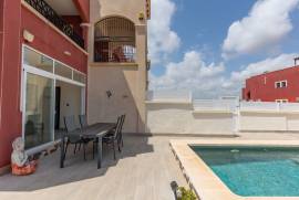 listing listing