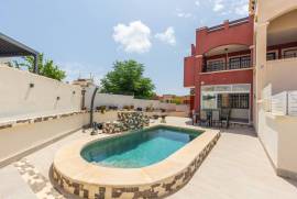 listing listing