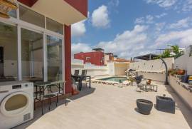 listing listing