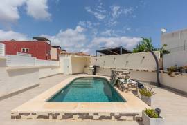 listing listing