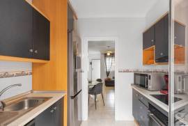 listing listing