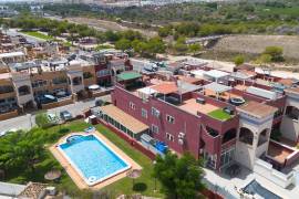 listing listing