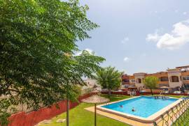 listing listing