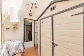 listing listing