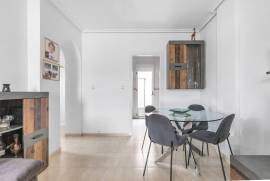 listing listing