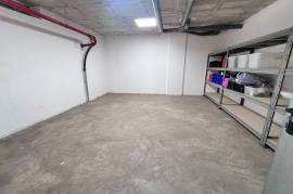 listing listing