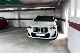 listing listing
