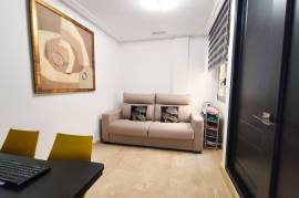 listing listing