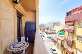 listing listing