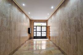 listing listing