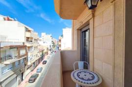 listing listing