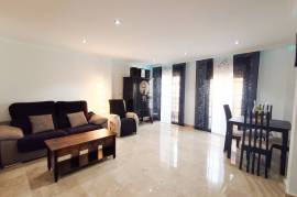 listing listing