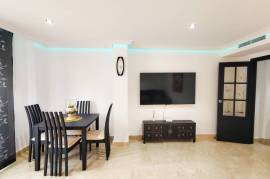 listing listing