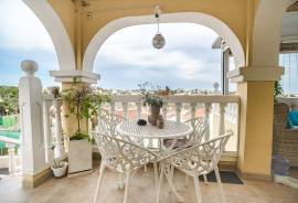 listing listing