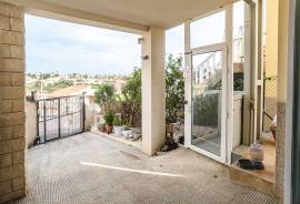 listing listing