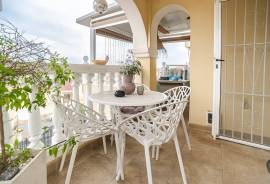 listing listing