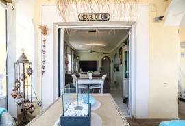 listing listing