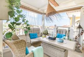 listing listing