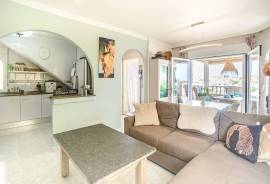 listing listing