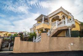 listing listing